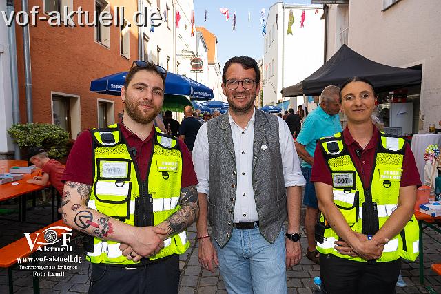 Foto Laudi Donaugassenfest-10.jpg